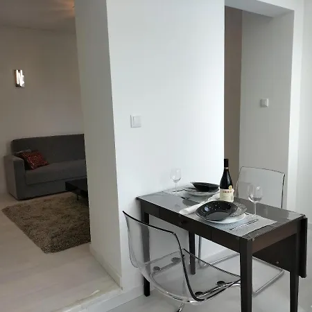 Great New Flat Close To Alameda Apartamento Lisboa