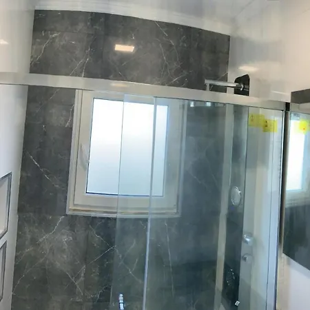 Great New Flat Close To Alameda Apartamento Lisboa