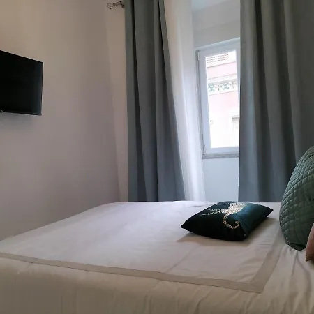 Great New Flat Close To Alameda Lisbon